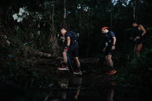 BIB: 
                            <button type="button" onclick="openModal(22438558)" class="btn btn-primary btn-sm float-right btn-popup" data-toggle="modal" data-target=".modal-high-quality">
                        <i class="fas fa-shopping-cart"></i> Add to Cart
                    </button>
                                            <button type="button" onclick="isThisMe(22438558, true)" class="btn btn-success btn-sm float-right btn-popup btn-isme hidden" data-toggle="tooltip" data-placement="bottom" title="นี่คือรูปของคุณใช่ไหม คลิกที่นี่เพื่อเอาเข้าอัลบั้ม">
                        <i class="fas fa-plus"></i> Add to album
                    </button>
                    <button type="button" onclick="isThisMe(22438558, false)" class="btn btn-warning btn-sm float-right btn-popup btn-isnotme hidden">
                        <i class="fas fa-ban"></i> Remove from album
                    </button>